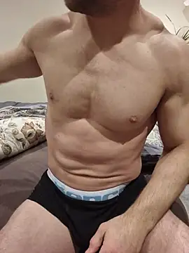 Snapshot of NakedAchilles chatting on February 2026 09:22:01 PM NakedAchilles online show from February 2026 09:22:01 PM