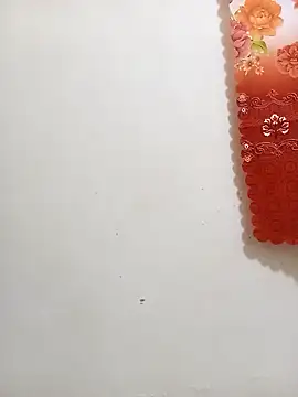 Snapshot of ShatraKaleesi chatting on February 2026 05:38:01 AM ShatraKaleesi online show from February 2026 05:38:01 AM