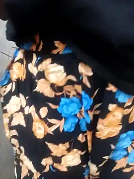 Snapshot of ShatraKaleesi chatting on February 2026 05:56:01 AM ShatraKaleesi online show from February 2026 05:56:01 AM