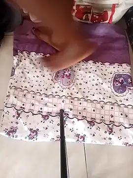 ShatraKaleesi online show from May 2026 12:43:01 PM