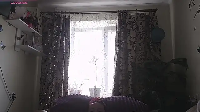 SEXforPLEASURE online show from September 2025 10:03:02 AM