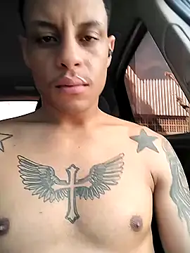 Snapshot of Cria027serra chatting on February 2026 12:09:02 PM Cria027serra online show from February 2026 12:09:02 PM