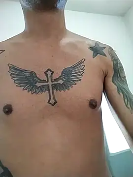 Snapshot of Cria027serra chatting on February 2026 02:29:01 PM Cria027serra online show from February 2026 02:29:01 PM