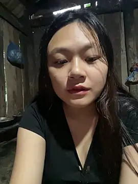 Snapshot of bikhidj chatting on February 2026 11:56:01 PM bikhidj online show from February 2026 11:56:01 PM