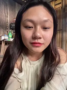 Snapshot of bikhidj chatting on February 2026 06:09:01 AM bikhidj online show from February 2026 06:09:01 AM