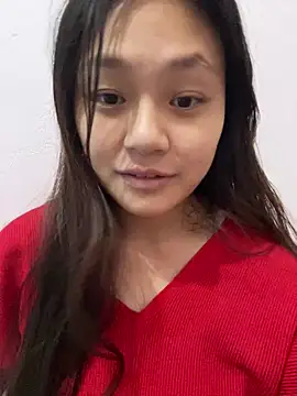 Snapshot of bikhidj chatting on February 2026 06:59:02 AM bikhidj online show from February 2026 06:59:02 AM