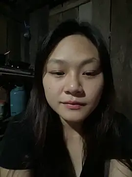 bikhidj online show from March 2026 01:29:02 PM