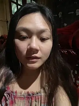 bikhidj online show from March 2026 02:22:01 PM