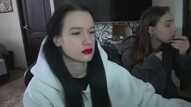 Snapshot of Carolina_G0lden chatting on February 2026 09:23:01 AM Carolina G0lden online show from February 2026 09:23:01 AM