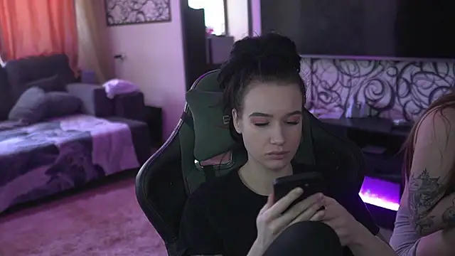 Snapshot of Carolina_G0lden chatting on February 2026 08:29:01 AM Carolina G0lden online show from February 2026 08:29:01 AM