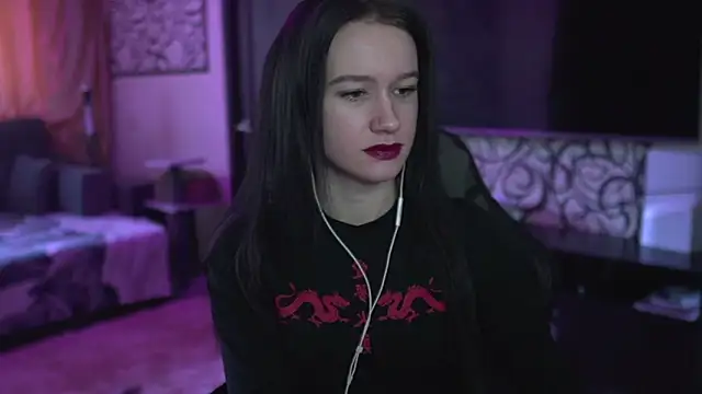 Snapshot of Carolina_G0lden chatting on February 2026 10:58:02 AM Carolina G0lden online show from February 2026 10:58:02 AM