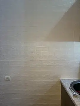 Carolina G0lden online show from April 2026 09:20:02 PM