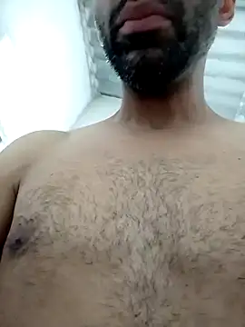 mundodode online show from February 2026 01:25:02 AM