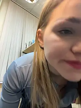 StreetSquirt online show from March 2026 03:35:02 AM