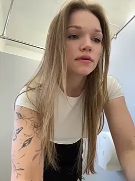StreetSquirt online show from May 2026 06:55:02 AM