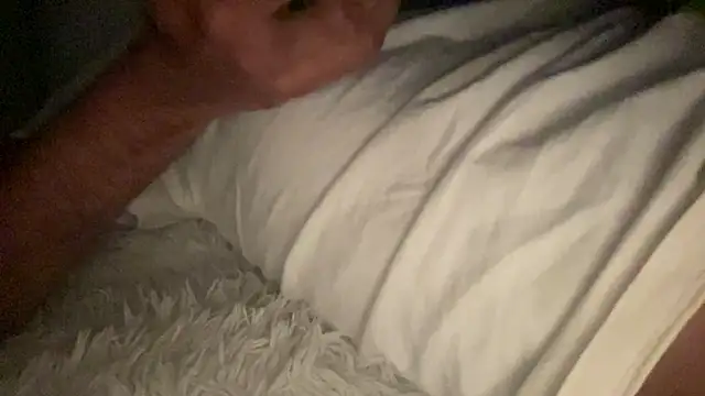 batman thedark guy online show from April 2026 11:27:01 AM