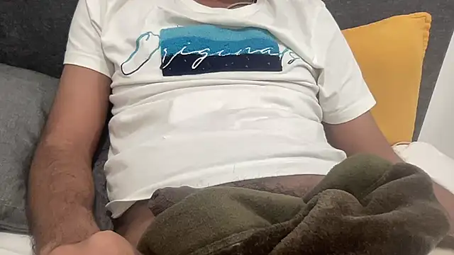 batman thedark guy online show from April 2026 12:28:02 PM