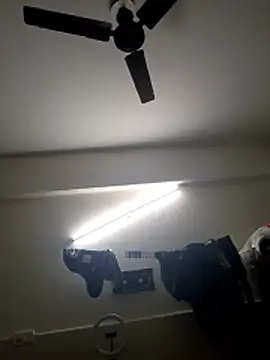 Curvy Simran online show from February 2026 04:48:01 PM