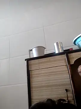 Curvy Simran online show from February 2026 08:46:02 AM