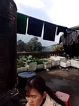 Queen-love45 online show from February 2026 03:44:02 AM