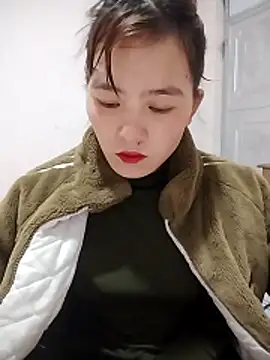 Queen-love45 online show from February 2026 02:10:01 PM