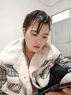 Queen-love45 online show from February 2026 03:05:02 AM