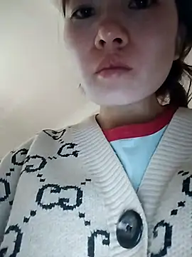 Queen-love45 online show from March 2026 03:54:01 AM