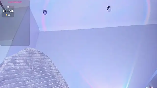 leehaeun7 online show from March 2026 07:25:01 PM