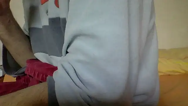 AlexRue online show from April 2026 05:08:02 PM