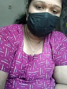 Snapshot of Tamil_Devasri chatting on March 2026 07:03:02 AM Tamil Devasri online show from March 2026 07:03:02 AM