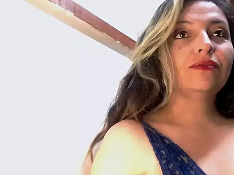 KENDRA-HONEY online show from February 2026 01:26:02 PM