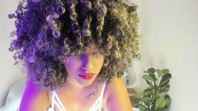 Brit weston online show from February 2026 07:52:02 PM