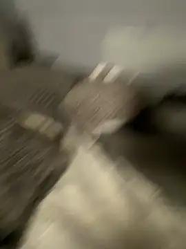 Snapshot of Paige_love chatting on February 2026 08:13:02 PM Paige love online show from February 2026 08:13:02 PM