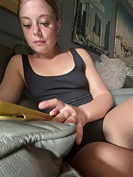 Paige love online show from July 2026 02:23:02 PM