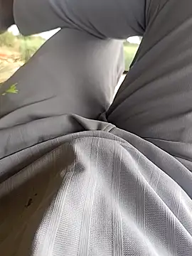 Snapshot of babu_bull chatting on February 2026 07:57:02 AM babu bull online show from February 2026 07:57:02 AM