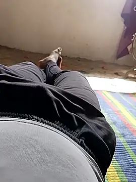 Snapshot of babu_bull chatting on February 2026 08:40:02 AM babu bull online show from February 2026 08:40:02 AM