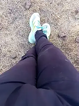 Snapshot of babu_bull chatting on February 2026 12:41:01 PM babu bull online show from February 2026 12:41:01 PM