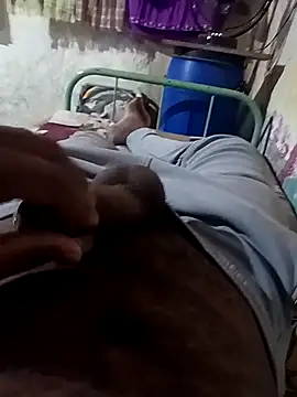 babu bull online show from March 2026 02:39:01 AM