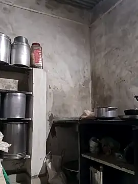 babu bull online show from March 2026 05:58:02 PM