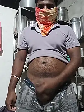 babu bull online show from May 2026 07:09:02 PM