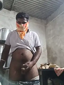babu bull online show from May 2026 06:24:01 PM