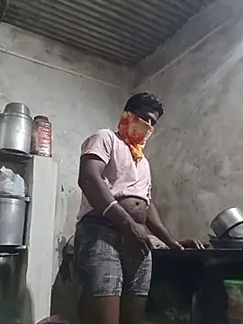 babu bull online show from May 2026 06:38:02 PM