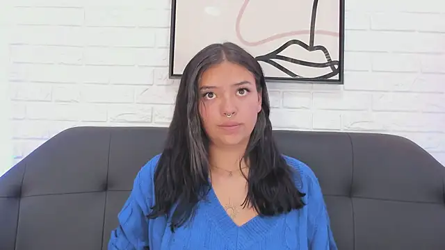 daniela sps online show from February 2026 07:07:01 PM