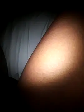 Snapshot of dwalez chatting on September 2025 11:37:01 PM dwalez online show from September 2025 11:37:01 PM