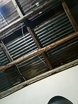 Snapshot of dwalez chatting on November 2025 07:36:02 PM dwalez online show from November 2025 07:36:02 PM