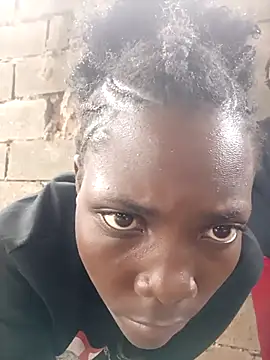 Bald gee online show from February 2026 07:05:01 AM