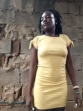 Bald gee online show from April 2026 06:32:01 AM