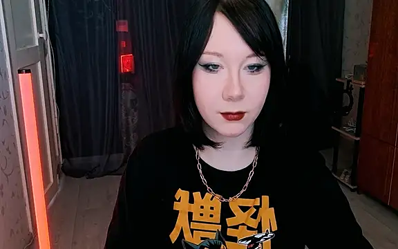 Snapshot of marty_bree chatting on February 2026 09:15:01 AM marty bree online show from February 2026 09:15:01 AM