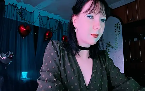 marty bree online show from April 2026 05:07:02 PM