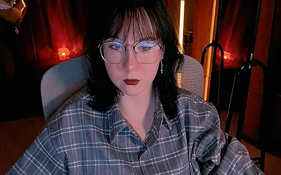 marty bree online show from April 2026 05:10:02 PM